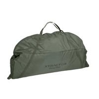 Sonik Xtractor Sling Mat